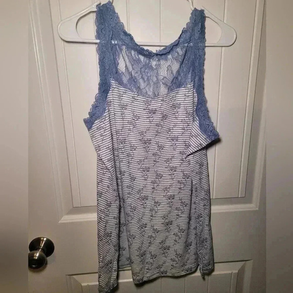 Maurice tank XXL - Picture 5 of 5